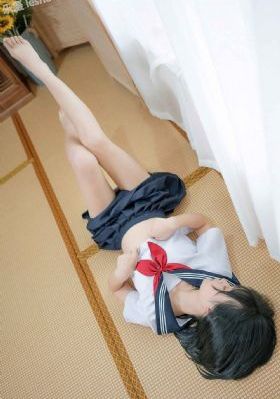 日韩美女激情视频_超清免费高清观看