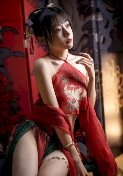 91jk制服白丝超短裙大长腿_国产剧天堂在线