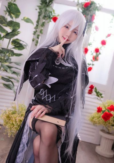 甄姬帮邻居看小孩的背景故事_720在线播放