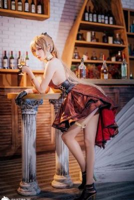 邻家女优在线观看_4K在线观看高清