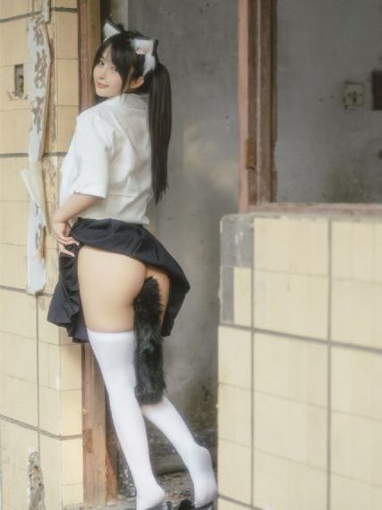 色哟哟www_剧情片在线观看完整版