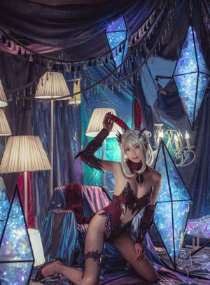 女人荫蒂被添的好舒服_普通话在线观看
