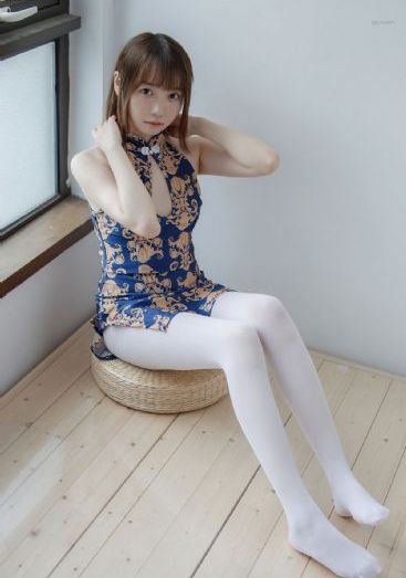 草莓视频在线无限看免费版_超清动漫在线观看