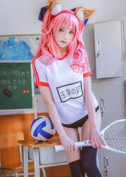 亚洲AV综合在线欧美网日韩_BD韩语神马影院手机在线