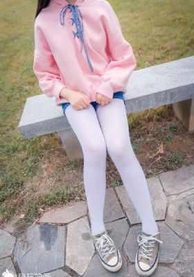 欧美特级AAAAAA视频免费观看_超清免费在线播放
