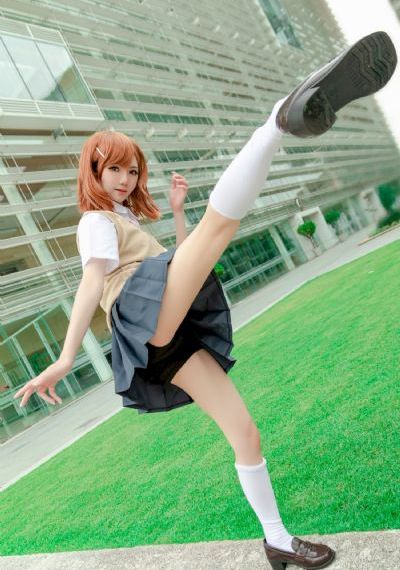 人妻18毛片α级毛片免费看_BD英语超清在线观看