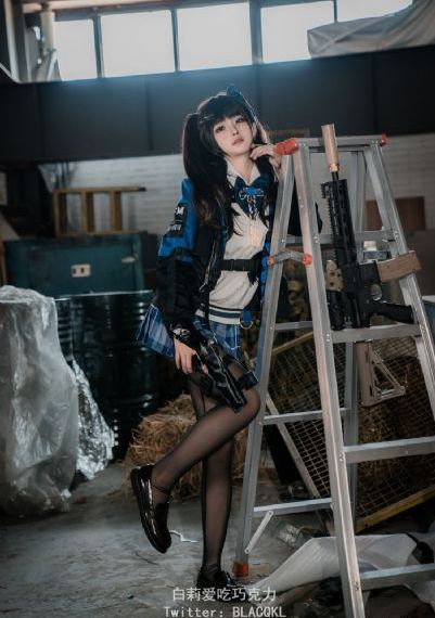 九九热精品免费视频_720在线播放