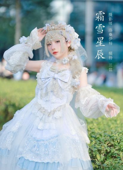 欧美日韩国产亚洲xxx_4K在线观看完整版