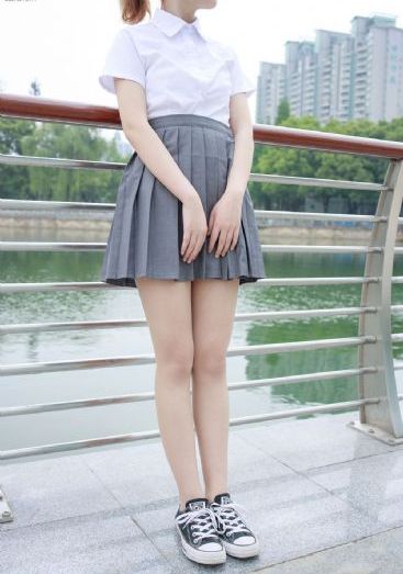 他破我处的那晚要了很多次_免费观看高清版