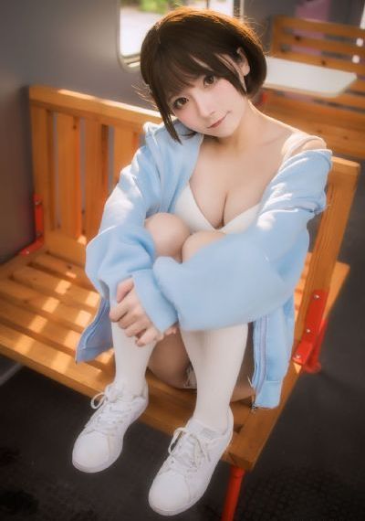 亚洲一级毛片完整高清_720高清视频观看