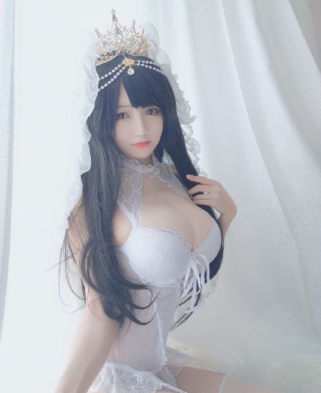 电影第一滴血4免费完整版_高清免费高清观看