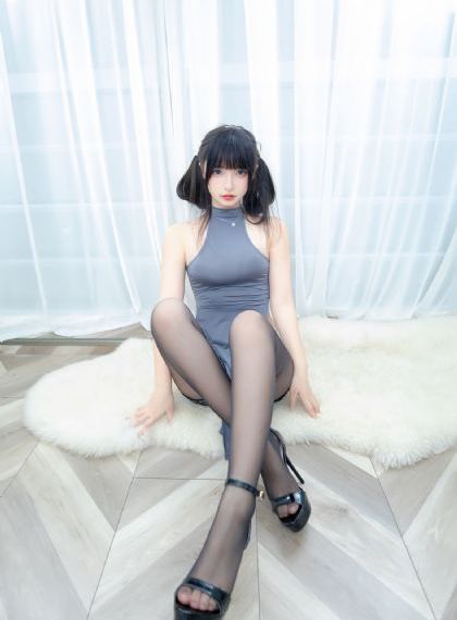 电影浪潮哪里可以看_BD英语免费全集观看