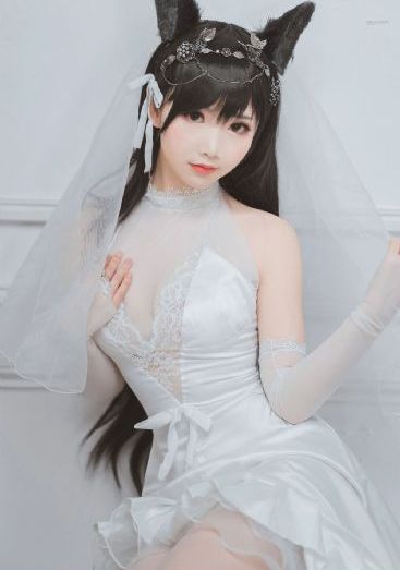 中文日产乱幕人区无阻码_HD免费高清观看