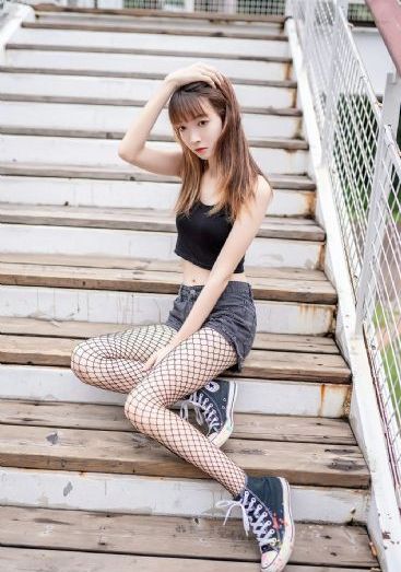暴力强伦姧女搜查官电影在线_国产剧全集免费播放