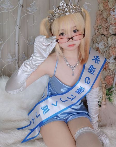 色欲a∨無碼蜜臀av免費播_DVD完整在线观看