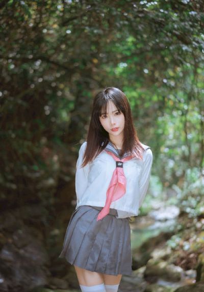 黄色电影免费黄色一级片免费片_BD英语手机在线看