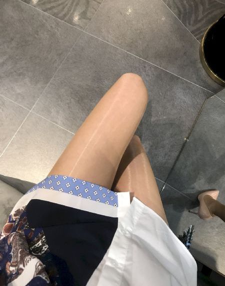 妈妈6电视剧免费观看更新时间_BD英语电影完整版在线观看