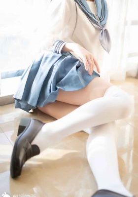 免费在线观看黄片毛片a_BD英语完整在线观看