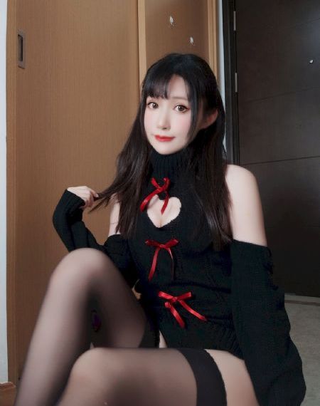 未来警察电影完整版免费观看_BD韩语免费观看超清