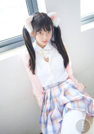 一二三四在线免费观看视频_超清影视在线观看