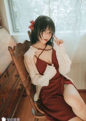 男女交叉动态视频_1080P电影全集观看