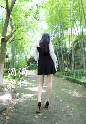 火蓝刀锋40集免费完整版_在线观看电视剧