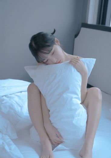 18禁超污无遮挡无码免费网站_超清动漫在线观看