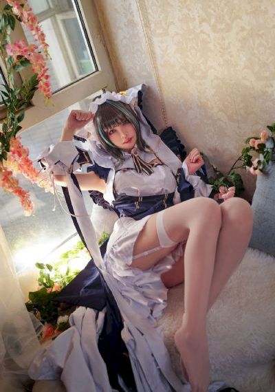 婷婷久久一区二区_BD韩语高清完整版