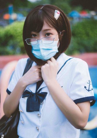 欧美高清videosxxx_DVD高清视频播放