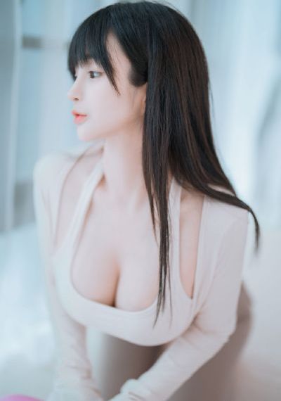 谍战片电视连续剧_4K在线播放