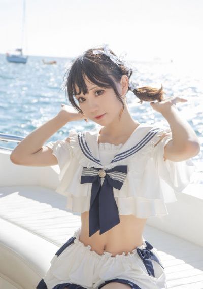 拍裸体写真被弄得高潮连连_1080P免费全集观看