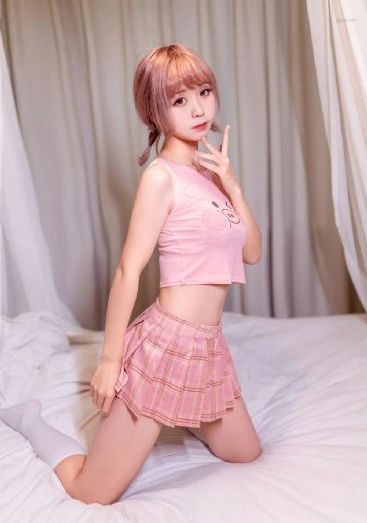 免费一级A片在线观看视频_4K免费在线播放
