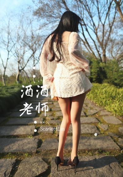 哈利波特与火焰杯免费观看完整版_剧情片高清完整版播放