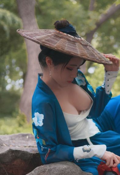 永久免费看成品人破解版_BD国语完整版观看