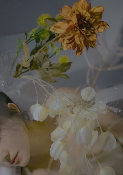 男女一起做羞羞视频_1080P免费在线观看