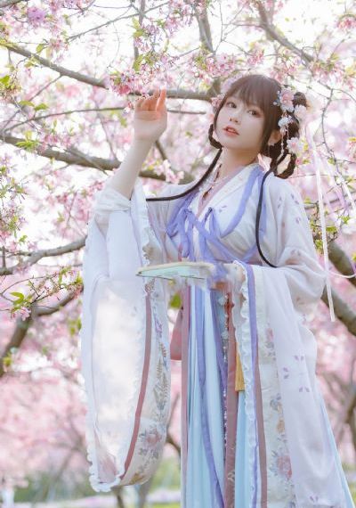 91肥熟国产老肥熟女在线_高清在线观看电视