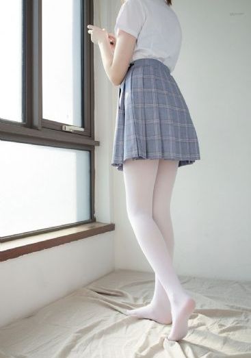 善良的小椅子_1080电影在线观看