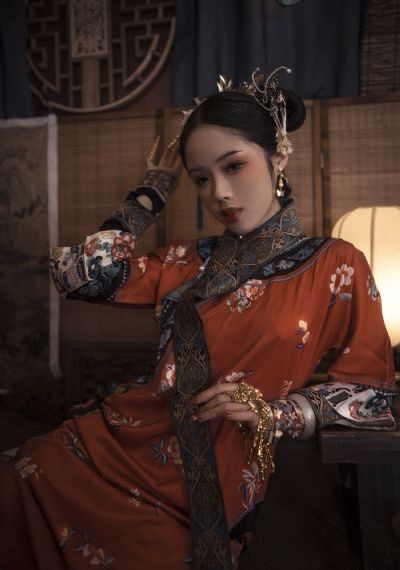 片多多网页在线视频_剧情片高清视频播放