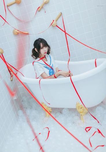 www日韩一级片_超清在线观看高清