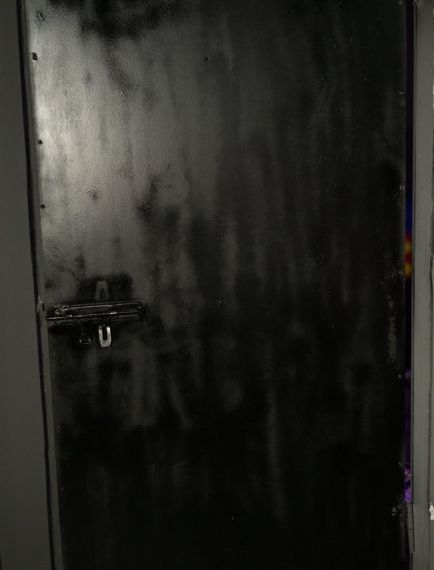 十分钟免费观看视频高清BD_DVD电影全集观看