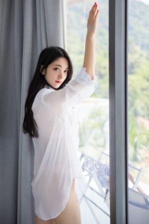 色欲综合天天天综合网站亚洲_720在线视频播放
