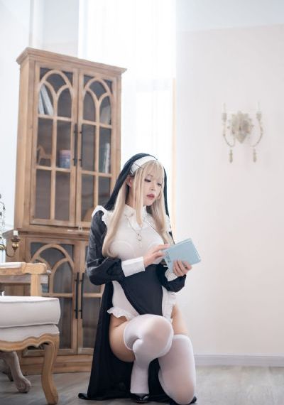 爱韩av_BD韩语视频大全