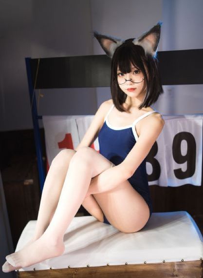 男女做爰猛烈高潮激烈B站_DVD在线观看视频
