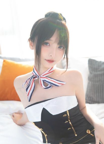 91pom国产老熟妇_吉吉电影在线观看