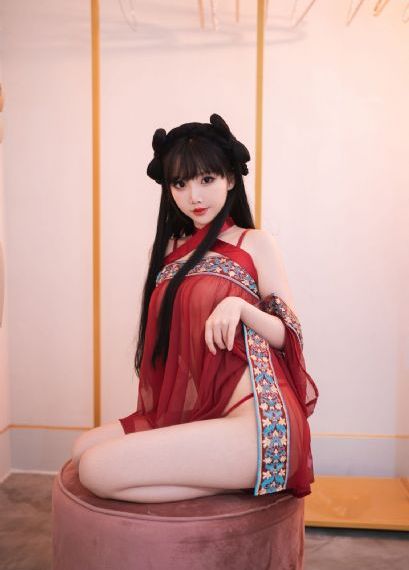 五级A片全免费_1080P在线观看完整版
