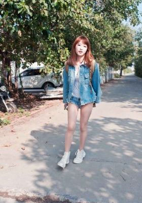 欧美官网在线观看_BD韩语免费观看