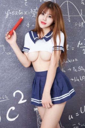 综合天天久久_BD韩语高清电影在线