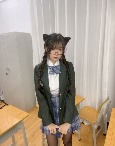 久久久久久久99久久久毒国产_蓝光影视在线观看
