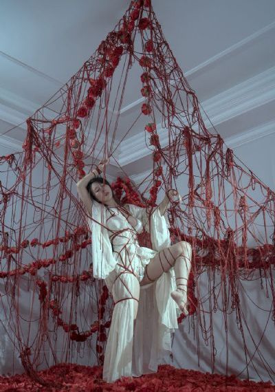 拍拍拍无直播挡视频_DVD电视剧在线观看