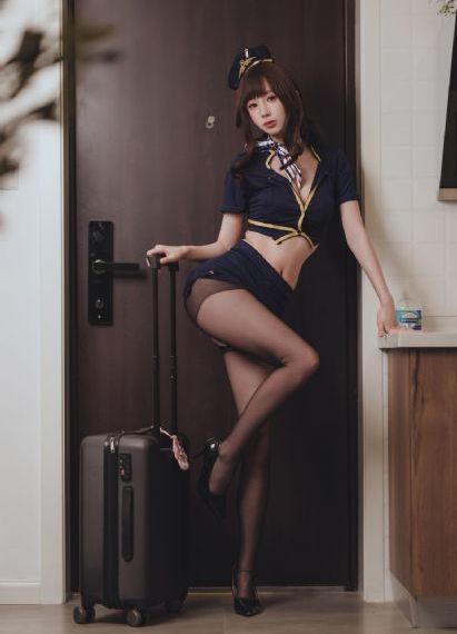 精品无码片_剧情片完整在线观看